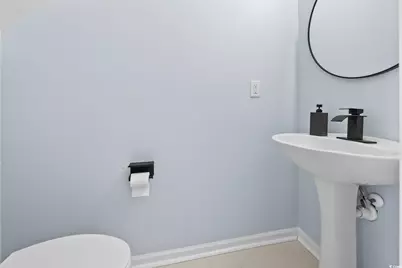 812 Trap Shooter Circle, Longs, SC 29568 - Photo 16