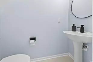 812 Trap Shooter Cir, Longs, SC 29568 - Photo 16