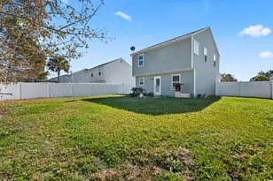812 Trap Shooter Cir, Longs, SC 29568 - Photo 34