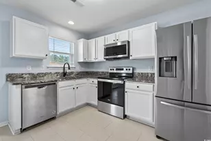 812 Trap Shooter Cir, Longs, SC 29568 - Photo 12