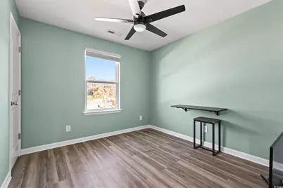 812 Trap Shooter Circle, Longs, SC 29568 - Photo 26