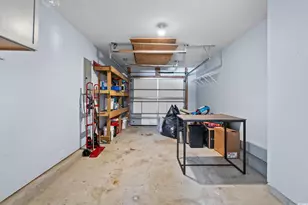 812 Trap Shooter Cir, Longs, SC 29568 - Photo 32