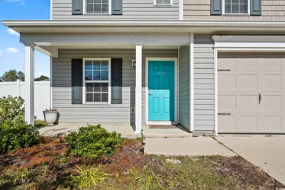 812 Trap Shooter Circle, Longs, SC 29568 - Photo 6