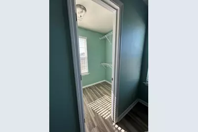 812 Trap Shooter Circle, Longs, SC 29568 - Photo 22