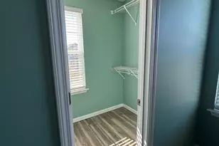 812 Trap Shooter Cir, Longs, SC 29568 - Photo 22