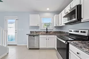 812 Trap Shooter Cir, Longs, SC 29568 - Photo 14