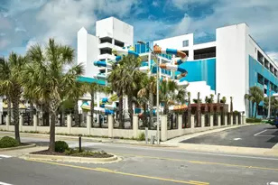 1501 S Ocean Blvd, Myrtle Beach, SC 29577 - Photo 36