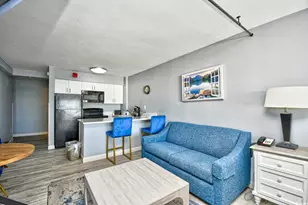 1501 S Ocean Blvd, Myrtle Beach, SC 29577 - Photo 10