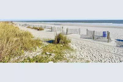 1501 S Ocean Blvd. #626, Myrtle Beach, SC 29577 - Photo 32