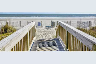 1501 S Ocean Blvd. #626, Myrtle Beach, SC 29577 - Photo 30