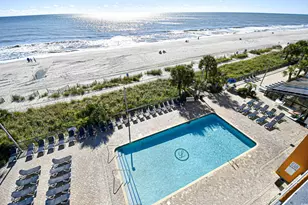 1501 S Ocean Blvd, Myrtle Beach, SC 29577 - Photo 20