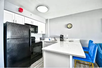 1501 S Ocean Blvd. #626, Myrtle Beach, SC 29577 - Photo 12