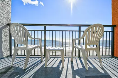 1501 S Ocean Blvd. #626, Myrtle Beach, SC 29577 - Photo 16