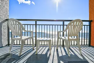 1501 S Ocean Blvd, Myrtle Beach, SC 29577 - Photo 16