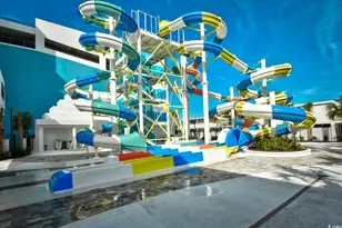 1501 S Ocean Blvd, Myrtle Beach, SC 29577 - Photo 40