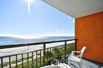 1501 S Ocean Blvd. #626, Myrtle Beach, SC 29577 - Photo 18