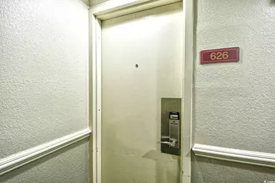 1501 S Ocean Blvd. #626, Myrtle Beach, SC 29577 - Photo 4