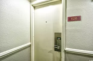 1501 S Ocean Blvd, Myrtle Beach, SC 29577 - Photo 4