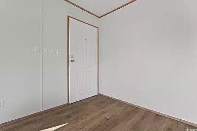 134 Sea Ray Ln, Marion, SC 29571 - Photo 6