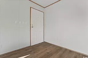 134 Sea Ray Ln, Marion, SC 29571 - Photo 6