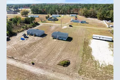 134 Sea Ray Ln, Marion, SC 29571 - Photo 34