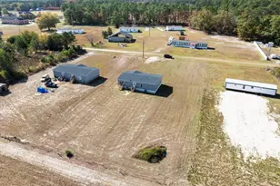 134 Sea Ray Ln, Marion, SC 29571 - Photo 34