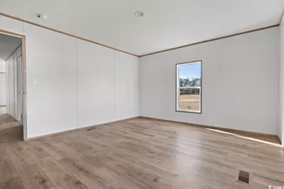 134 Sea Ray Ln, Marion, SC 29571 - Photo 28