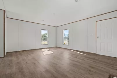 134 Sea Ray Ln, Marion, SC 29571 - Photo 8