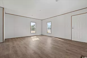 134 Sea Ray Ln, Marion, SC 29571 - Photo 8