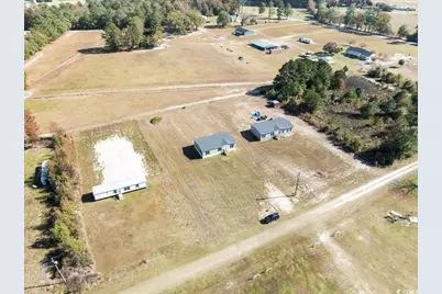 134 Sea Ray Ln, Marion, SC 29571 - Photo 36