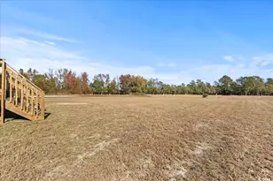 134 Sea Ray Ln., Marion, SC 29571 - Photo 38