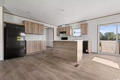 134 Sea Ray Ln, Marion, SC 29571 - Photo 12