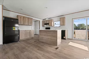 134 Sea Ray Ln, Marion, SC 29571 - Photo 12