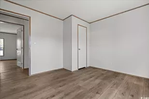 134 Sea Ray Ln, Marion, SC 29571 - Photo 22