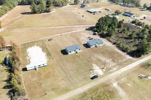134 Sea Ray Ln, Marion, SC 29571 - Photo 36
