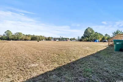 134 Sea Ray Ln, Marion, SC 29571 - Photo 32