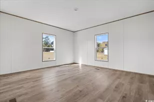 134 Sea Ray Ln, Marion, SC 29571 - Photo 26