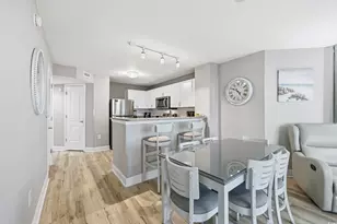 3601 N Ocean Blvd, North Myrtle Beach, SC 29582 - Photo 18