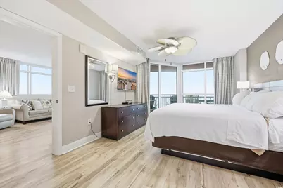 3601 N Ocean Blvd. #1739, North Myrtle Beach, SC 29582 - Photo 26