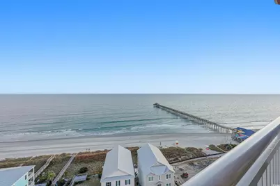 3601 N Ocean Blvd. #1739, North Myrtle Beach, SC 29582 - Photo 34
