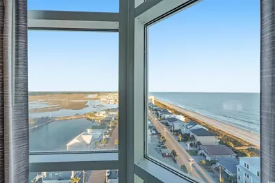 3601 N Ocean Blvd. #1739, North Myrtle Beach, SC 29582 - Photo 16