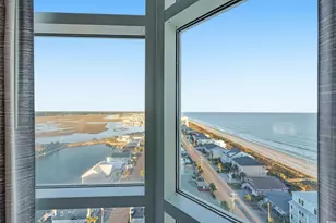 3601 N Ocean Blvd, North Myrtle Beach, SC 29582 - Photo 16
