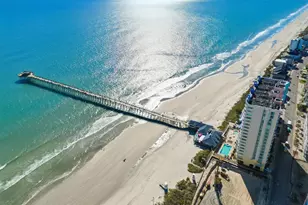 3601 N Ocean Blvd, North Myrtle Beach, SC 29582 - Photo 6