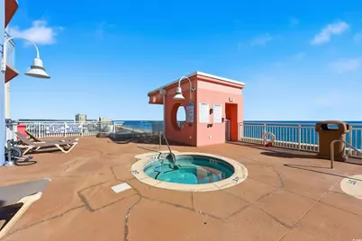 3601 N Ocean Blvd. #1739, North Myrtle Beach, SC 29582 - Photo 38