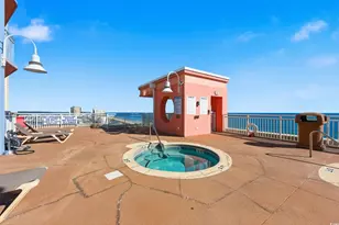 3601 N Ocean Blvd, North Myrtle Beach, SC 29582 - Photo 38