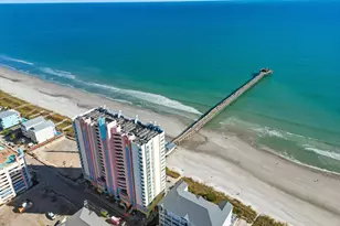 3601 N Ocean Blvd, North Myrtle Beach, SC 29582 - Photo 8