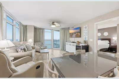 3601 N Ocean Blvd. #1739, North Myrtle Beach, SC 29582 - Photo 24