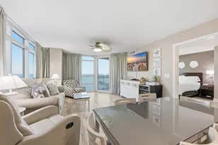 3601 N Ocean Blvd, North Myrtle Beach, SC 29582 - Photo 24