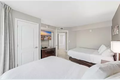 3601 N Ocean Blvd. #1739, North Myrtle Beach, SC 29582 - Photo 14