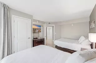 3601 N Ocean Blvd, North Myrtle Beach, SC 29582 - Photo 14